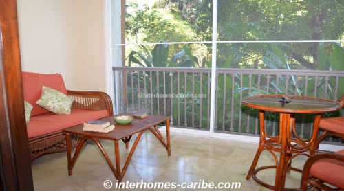 photos for CABARETE: APARTMENT LOUIS